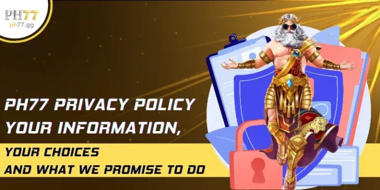 Hướng dẫn rút tiền an toàn và hiệu quả từ i8bet chính thức