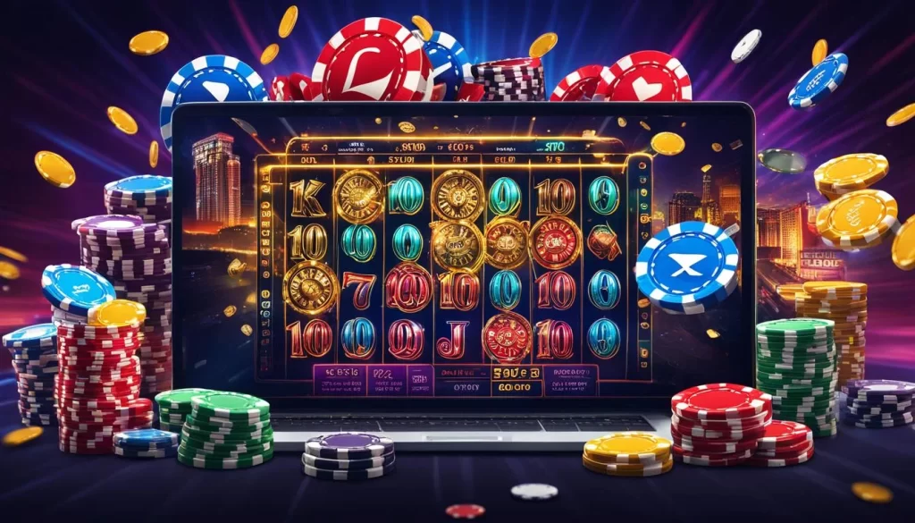 Hỗ trợ qua Email của i8bet chính thức