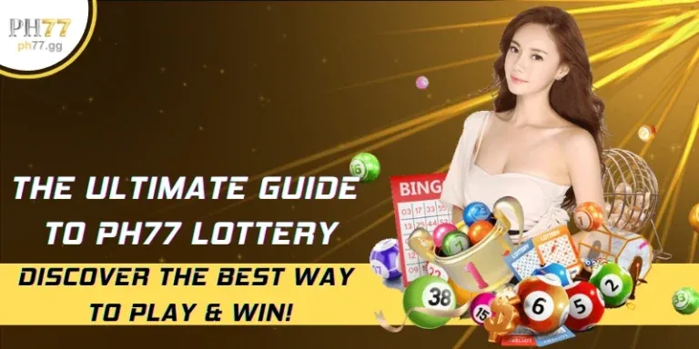 Đánh giá chuyên sâu về nền tảng i8bet chính thức