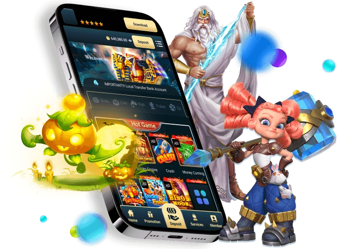 Đánh giá chuyên sâu nền tảng i8bet chính thức trải nghiệm cá cược số 1 Việt Nam