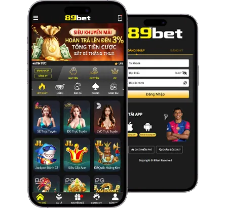 Tiền thưởng chào mừng tại i8bet chính thức