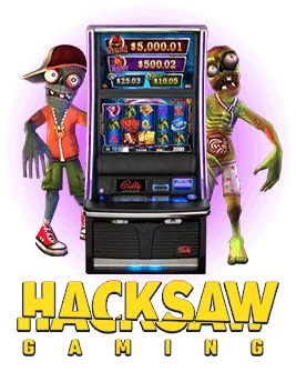 Biểu tượng hỗ trợ khách hàng 24/7 của i8bet chính thức