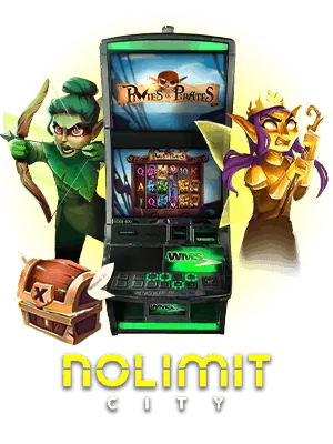 Biểu tượng cookie hiệu suất thu thập dữ liệu ẩn danh tại i8bet chính thức