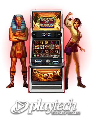 Biểu tượng đa dạng trò chơi cá cược tại i8bet chính thức