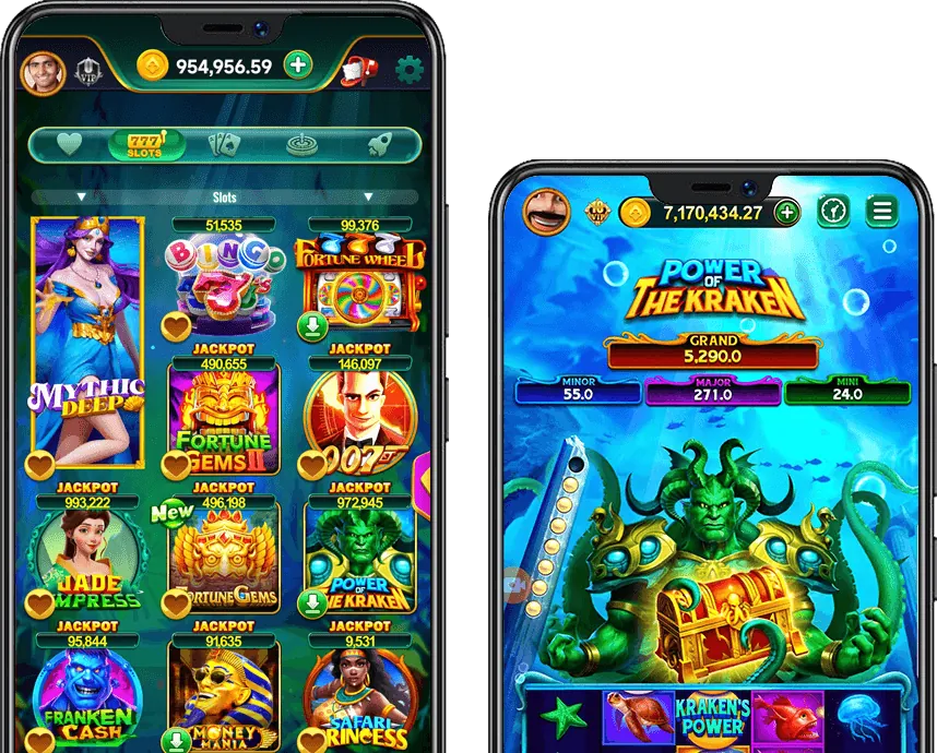 Lợi ích khi chọn i8bet chính thức