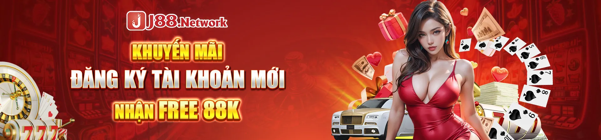 Thế giới bắn cá sống động tại i8bet chính thức