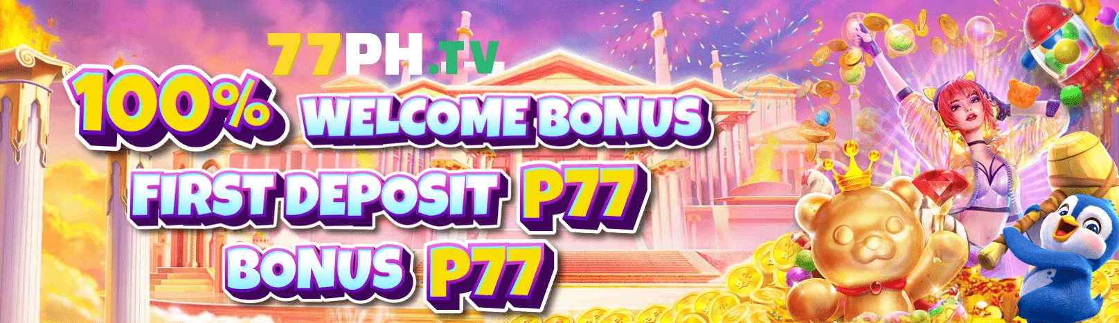 Đá gà trực tuyến i8bet chính thức