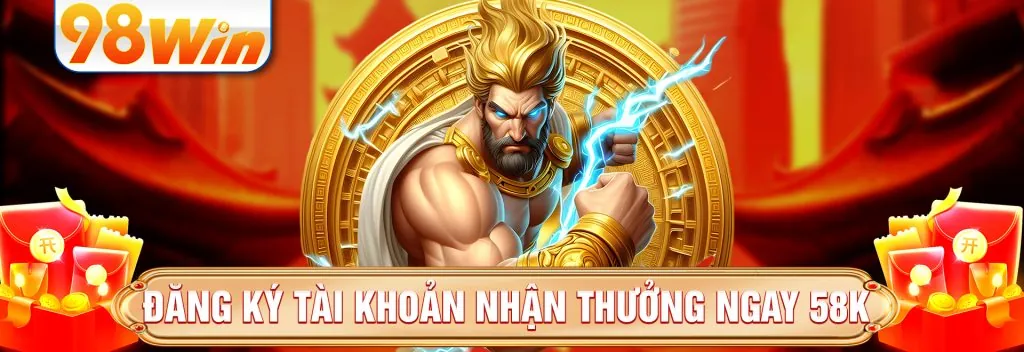 Thưởng chào mừng cho thành viên mới tại i8bet chính thức