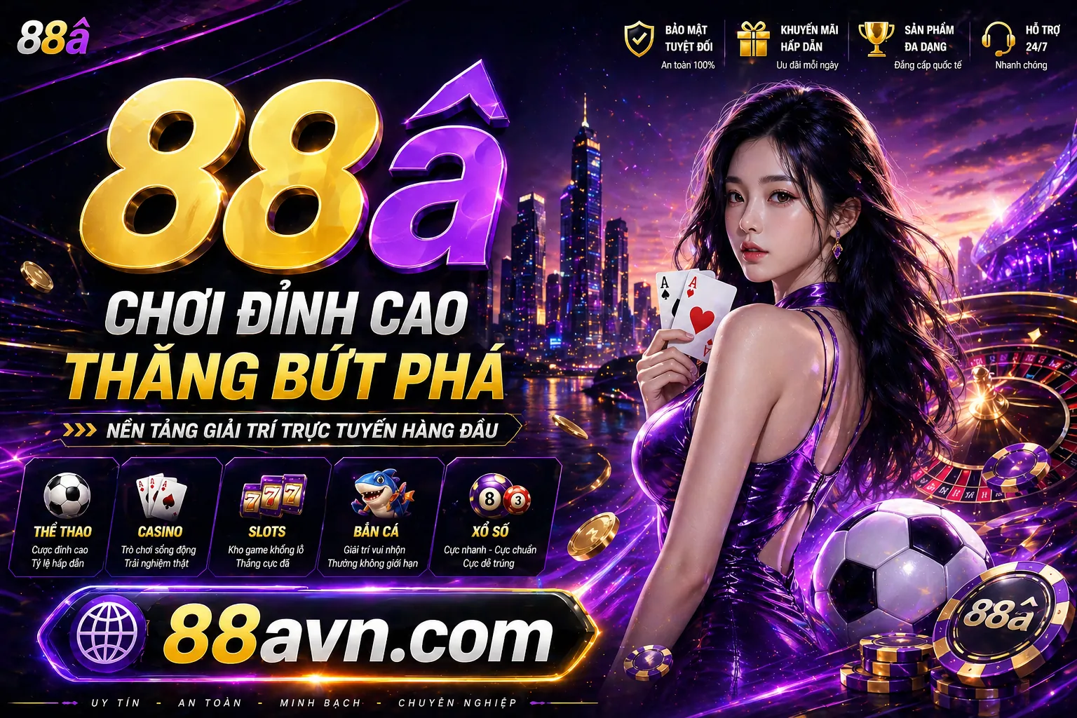Đội ngũ hỗ trợ khách hàng chuyên nghiệp của i8bet chính thức