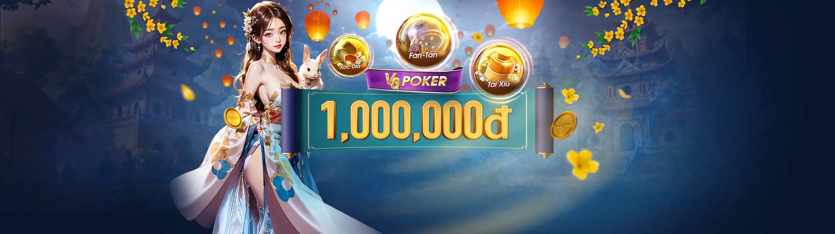 Hình ảnh đại diện cho chính sách cookie và bảo mật dữ liệu tại i8bet chính thức