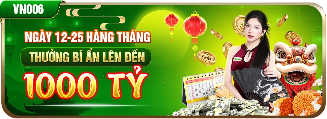 Hình ảnh chính của blog i8bet chính thức với chủ đề cá cược trực tuyến