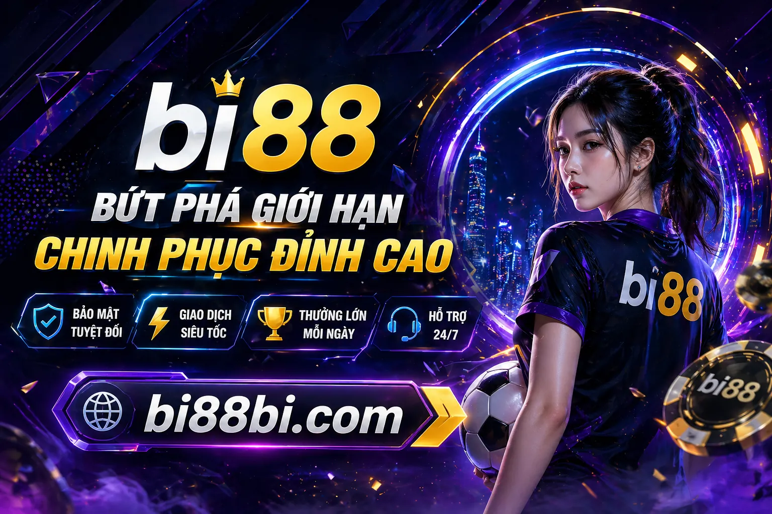 Hình ảnh Điều khoản Dịch vụ i8bet chính thức, minh bạch và an toàn