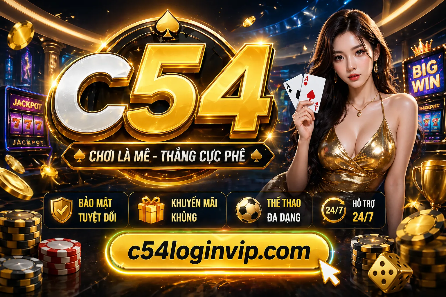 Hình ảnh đại diện cho chính sách bảo mật GDPR của i8bet chính thức