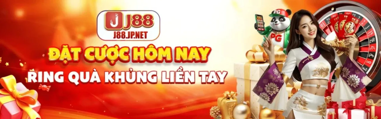 Trò chơi Nổ Hũ i8bet chính thức 2026