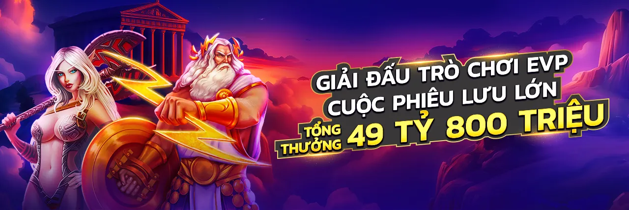 Các chương trình ưu đãi và khuyến mãi độc quyền tại i8bet chính thức