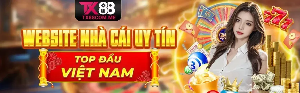 Các phương thức nạp tiền i8bet chính thức