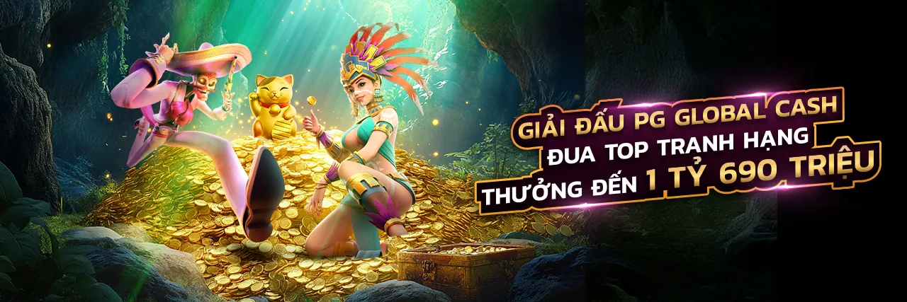 Sân vận động với không khí sôi động và logo i8bet chính thức