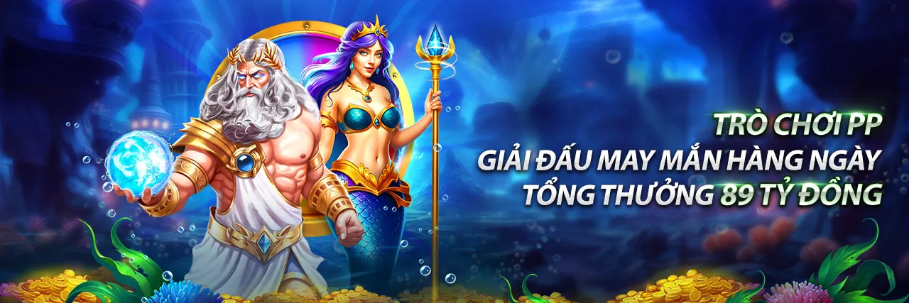 Hình ảnh đại diện cho chính sách quyền riêng tư và bảo mật dữ liệu tại i8bet chính thức