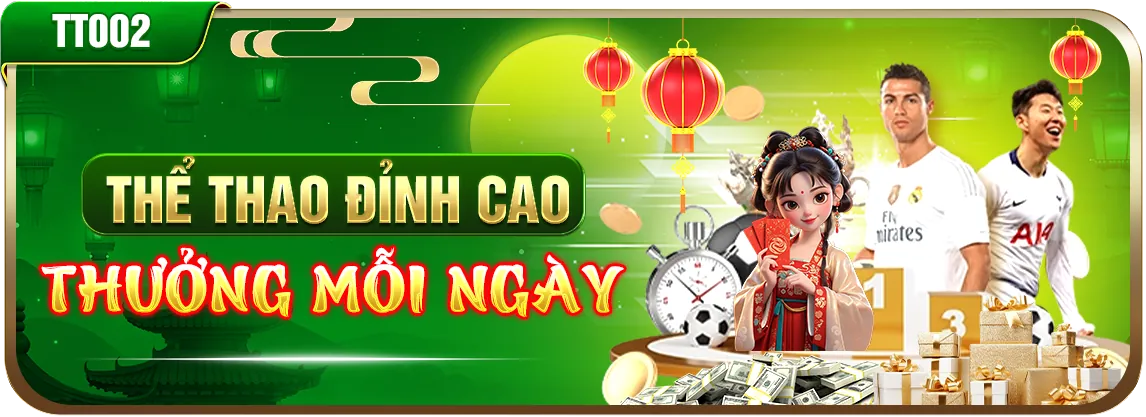 Hướng dẫn người mới i8bet chính thức