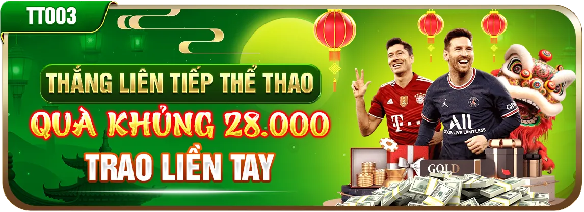 Giao diện ứng dụng i8bet chính thức trên điện thoại