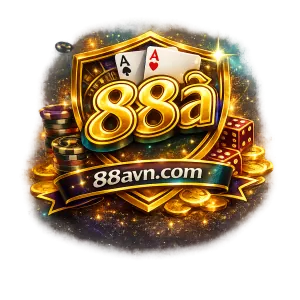 Giao dịch rút tiền an toàn và nhanh chóng tại i8bet chính thức