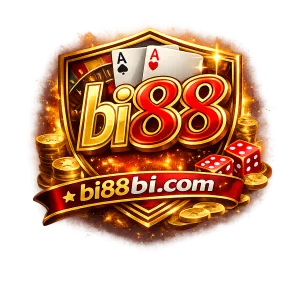 Biểu tượng cookie quảng cáo và tiếp thị của i8bet chính thức