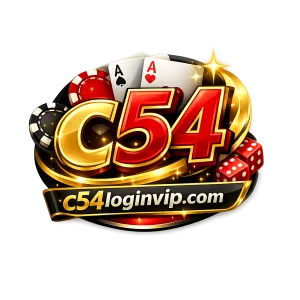 Cơ hội trúng lớn tại i8bet chính thức