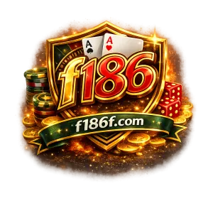 Game Bắn Cá Thần Tài tại i8bet chính thức