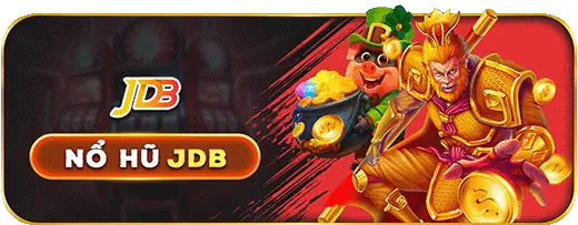 Trải nghiệm người dùng i8bet chính thức