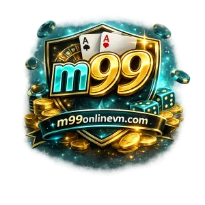 Hình ảnh hỗ trợ khách hàng và giải quyết tranh chấp tại i8bet chính thức