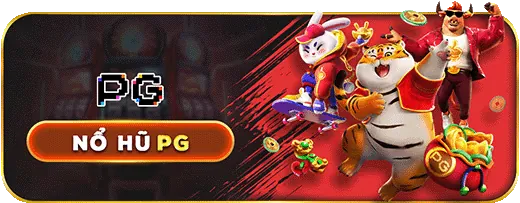 Giới thiệu tổng quan i8bet chính thức