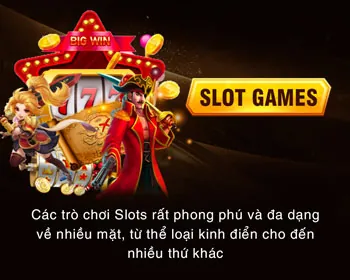 Các chương trình khuyến mãi hấp dẫn từ i8bet chính thức