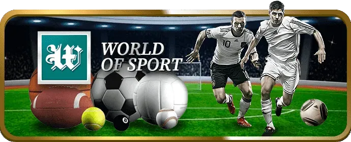 Hình ảnh quy tắc cá cược và trò chơi công bằng tại i8bet chính thức