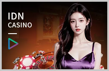 Bắn cá i8bet chính thức