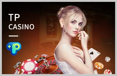 Hình ảnh trò chơi nổ hũ với máy slot và hiệu ứng chiến thắng