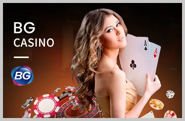 Nổ hũ i8bet chính thức