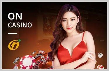 Game Vua Bắn Cá tại i8bet chính thức