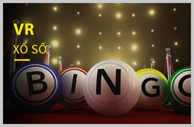 Casino trực tuyến i8bet chính thức