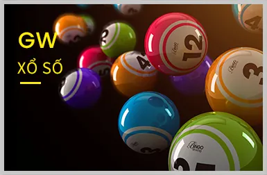 Bắn cá i8bet chính thức