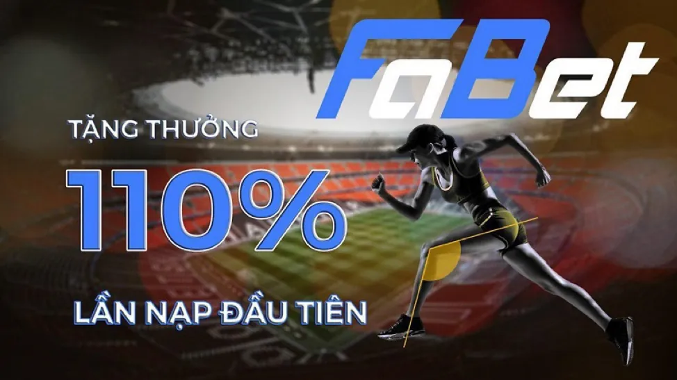 Ưu đãi giới thiệu bạn bè i8bet