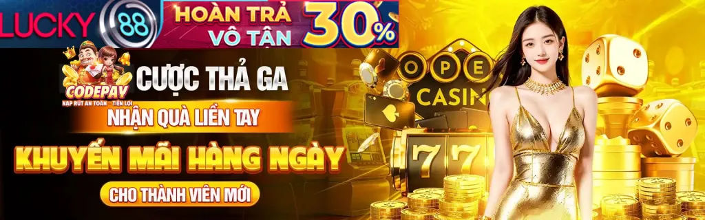 Khuyến mãi chào mừng i8bet chính thức