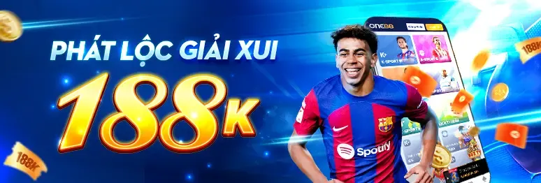 Chương trình hoàn trả hàng tuần/tháng tại i8bet chính thức