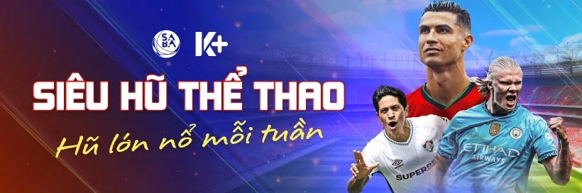 Lợi ích khi chọn i8bet chính thức