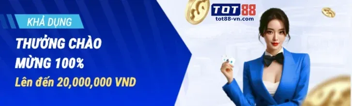 Casino trực tuyến i8bet chính thức
