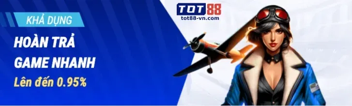 Chương trình VIP i8bet chính thức