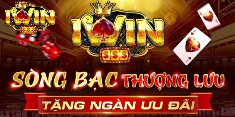 Rút tiền an toàn tại i8bet chính thức