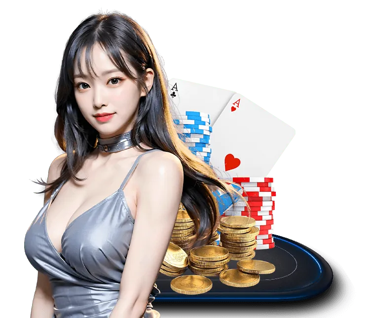 Các trò chơi bài chiến thuật tại i8bet chính thức
