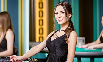 Game Bắn Cá Rồng tại i8bet chính thức