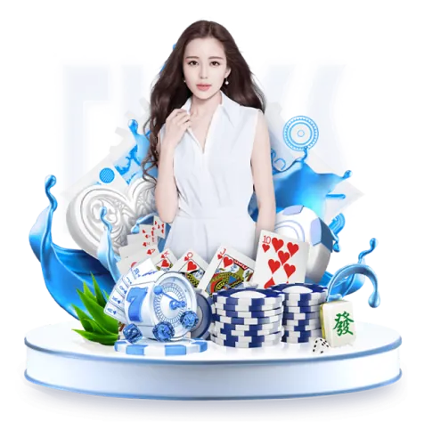 Hình ảnh chương trình VIP với các phần thưởng độc quyền tại i8bet chính thức