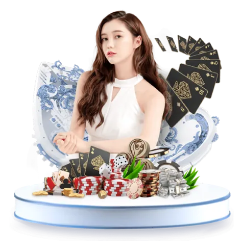 Đa dạng trò chơi cá cược tại i8bet chính thức
